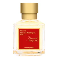 Maison Francis Kurkdjian Baccarat Rouge 540 Eau de Parfum Spray 70ml - undefined undefined