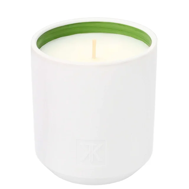 Maison Francis Kurkdjian La Trouverie Scented Candle 280g