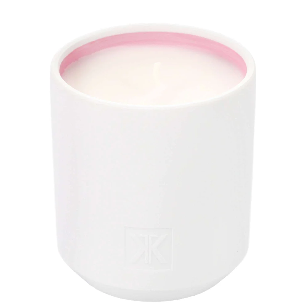 Maison Francis Kurkdjian Anouche Scented Candle 280g Image 1