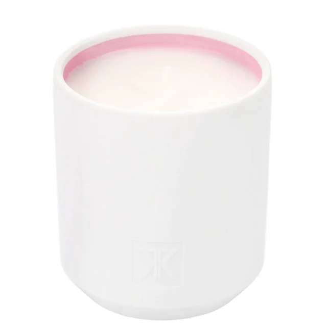 Maison Francis Kurkdjian Anouche Scented Candle 280g