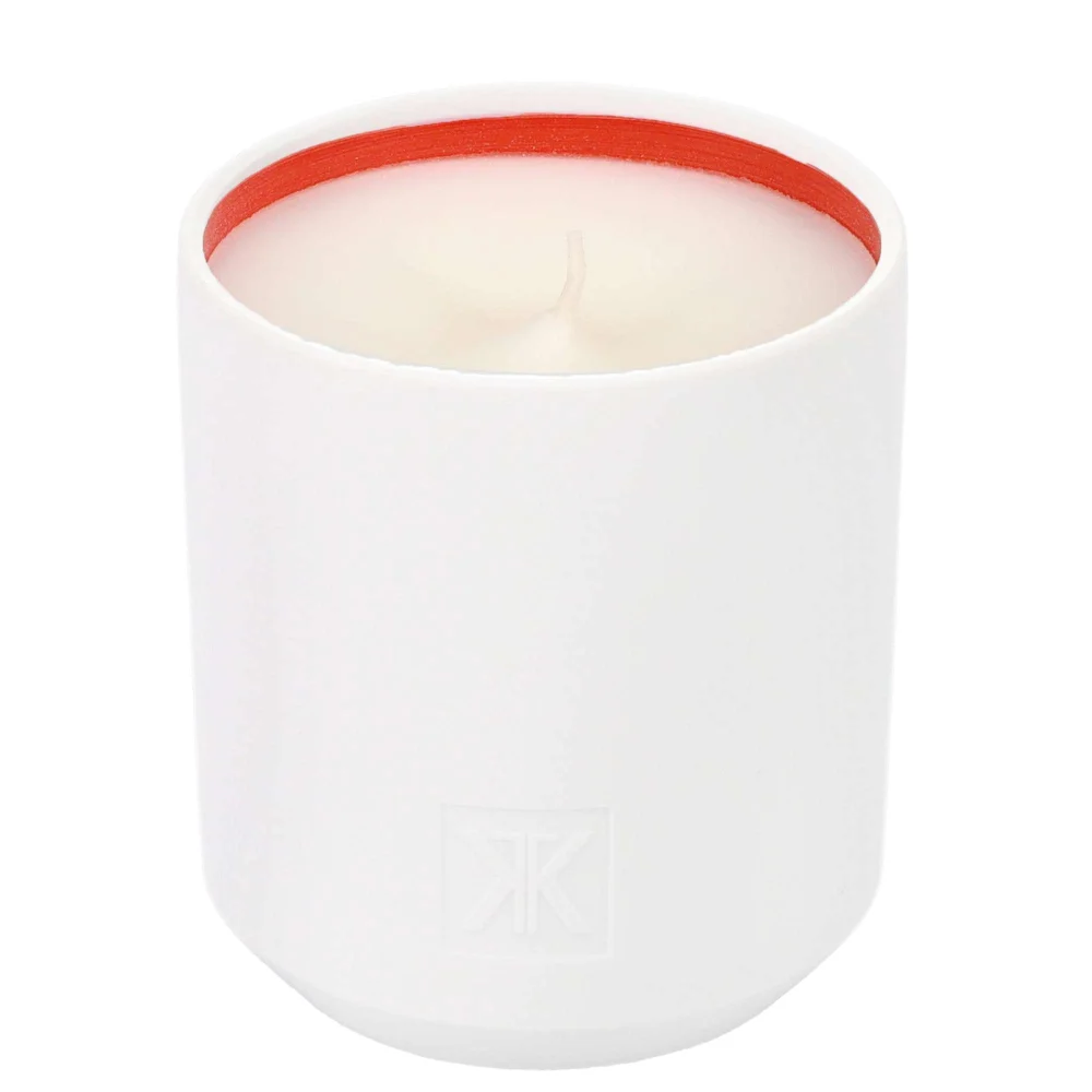 Maison Francis Kurkdjian Rue des Groseilliers Scented Candle 280g Image 1
