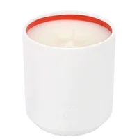 Maison Francis Kurkdjian Rue des Groseilliers Scented Candle 280g - undefined undefined
