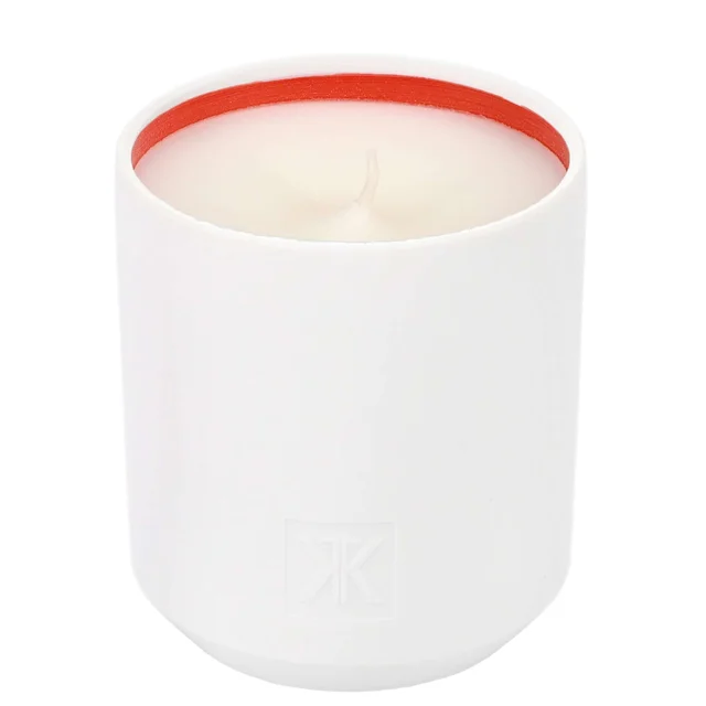 Maison Francis Kurkdjian Rue des Groseilliers Scented Candle 280g