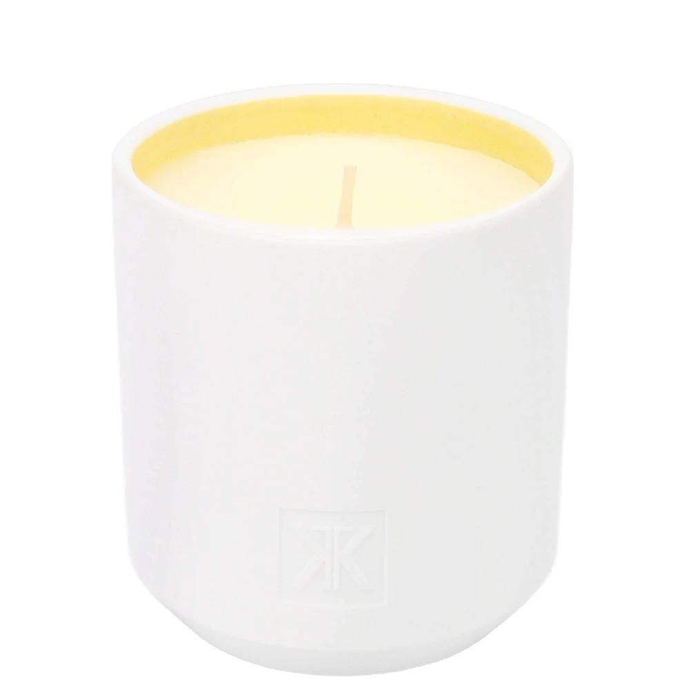 Maison Francis Kurkdjian Les Tamaris Scented Candle 280g Image 1