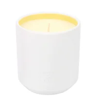 Maison Francis Kurkdjian Les Tamaris Scented Candle 280g - undefined undefined