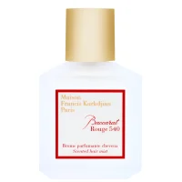 Maison Francis Kurkdjian Baccarat Rouge 540 Scented Hair Mist 70ml