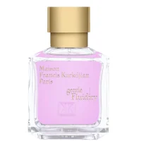 Maison Francis Kurkdjian Gentle Fluidity Gold Edition Eau de Parfum Spray 70ml - undefined undefined