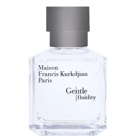 Maison Francis Kurkdjian Gentle Fluidity Silver Edition Eau de Parfum Spray 70ml - undefined undefined