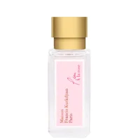 Maison Francis Kurkdjian L'eau A la Rose Eau de Toilette Spray 35ml