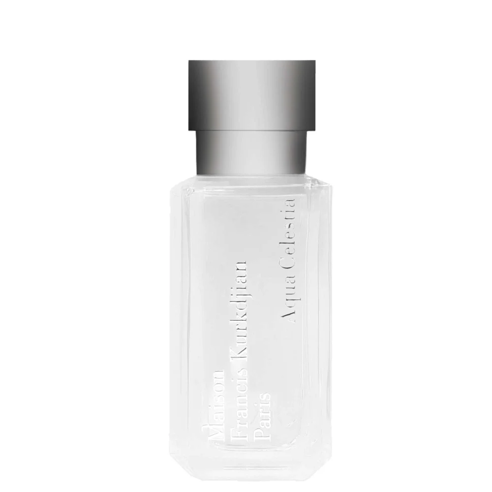 Maison Francis Kurkdjian Aqua Celestia Eau de Toilette Spray 35ml Image 1