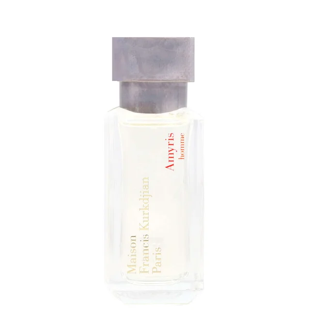 Maison Francis Kurkdjian Amyris Homme Eau de Toilette Spray 35ml