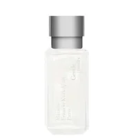 Maison Francis Kurkdjian Gentle Fluidity Silver Edition Eau de Parfum Spray 35ml