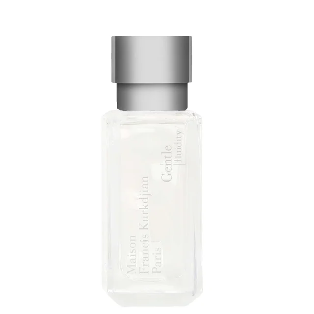 Maison Francis Kurkdjian Gentle Fluidity Silver Edition Eau de Parfum Spray 35ml