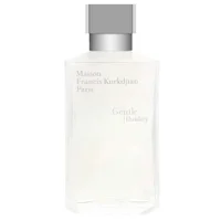 Maison Francis Kurkdjian Gentle Fluidity Silver Edition Eau de Parfum Spray 200ml