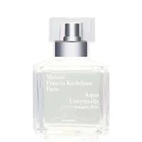 Maison Francis Kurkdjian Aqua Universalis Cologne Forte Eau de Parfum Spray 70ml