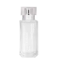 Maison Francis Kurkdjian Aqua Universalis Cologne Forte Eau de Parfum Spray 35ml