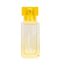 Maison Francis Kurkdjian Aqua Vitae Cologne Forte Eau de Parfum Spray 35ml