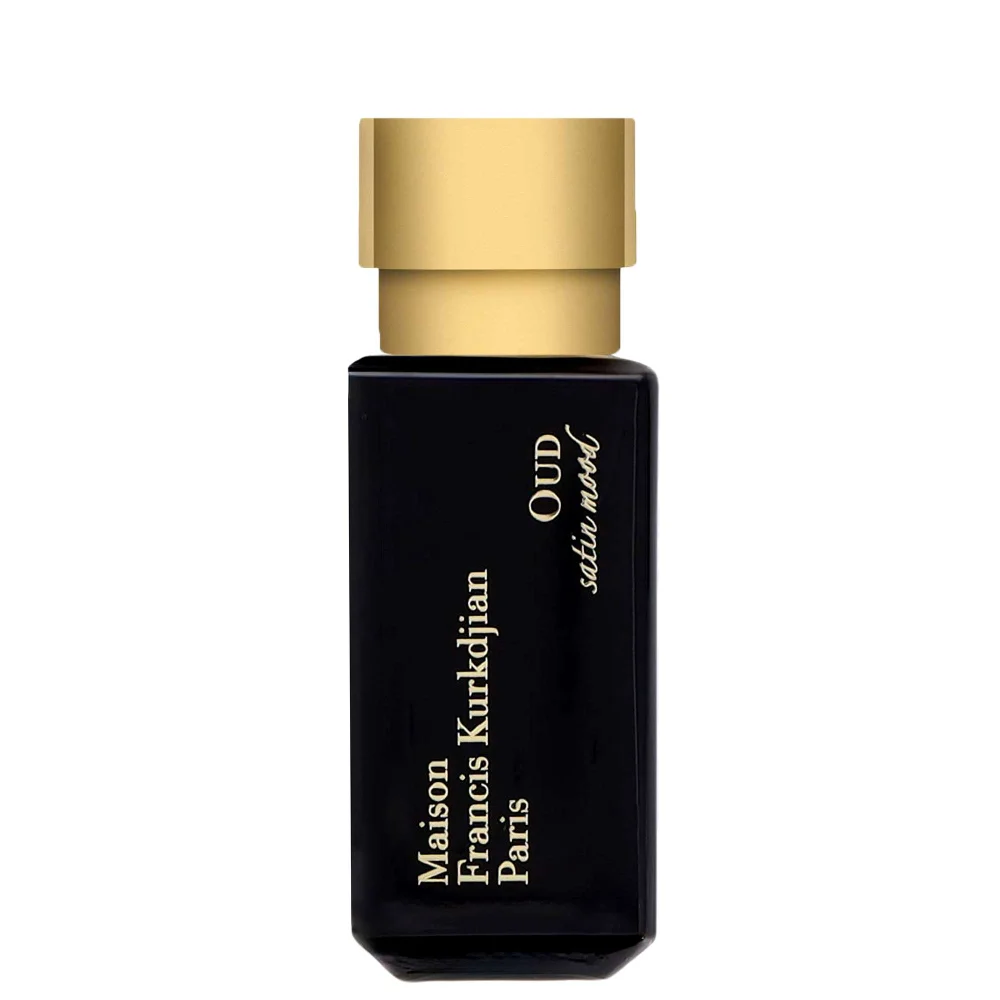 Maison Francis Kurkdjian Oud Satin Mood Eau de Parfum Spray 35ml Image 1