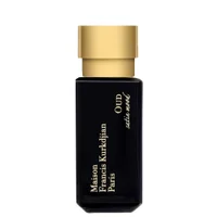 Maison Francis Kurkdjian Oud Satin Mood Eau de Parfum Spray 35ml - undefined undefined