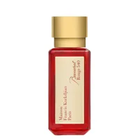 Maison Francis Kurkdjian Baccarat Rouge 540 Extrait de Parfum Spray 35ml - undefined undefined