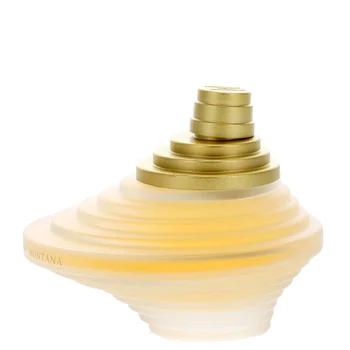 Claude Montana Claude Montana Eau de Parfum Spray 100ml