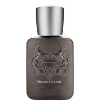 Parfums de Marly Pegasus Exclusif Eau de Parfum Spray 75ml