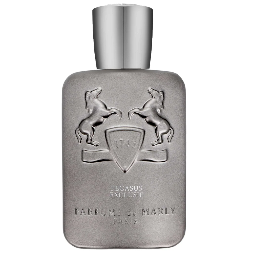 Parfums de Marly Pegasus Exclusif Eau de Parfum Spray 125ml Image 1