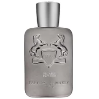 Parfums de Marly Pegasus Exclusif Eau de Parfum Spray 125ml