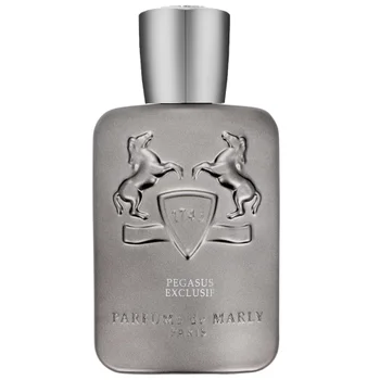 Parfums de Marly Pegasus Exclusif Eau de Parfum Spray 125ml