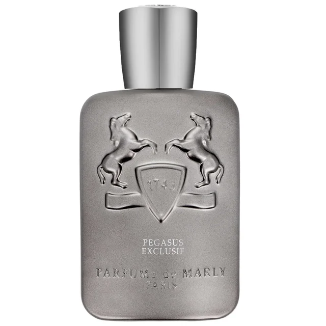 Parfums de Marly Pegasus Exclusif Eau de Parfum Spray 125ml