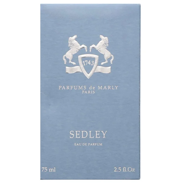Parfums de Marly Sedley Eau de Parfum Spray 75ml