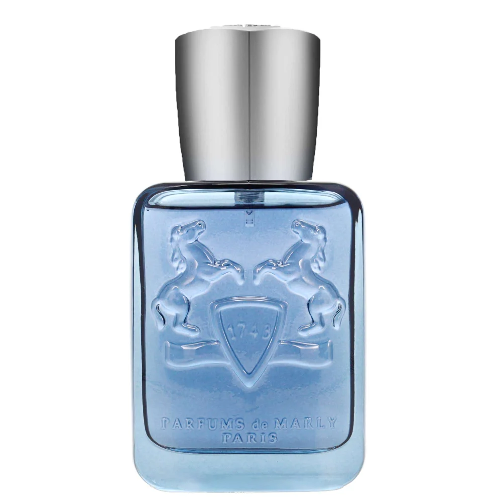Parfums de Marly Sedley Eau de Parfum Spray 75ml Image 1