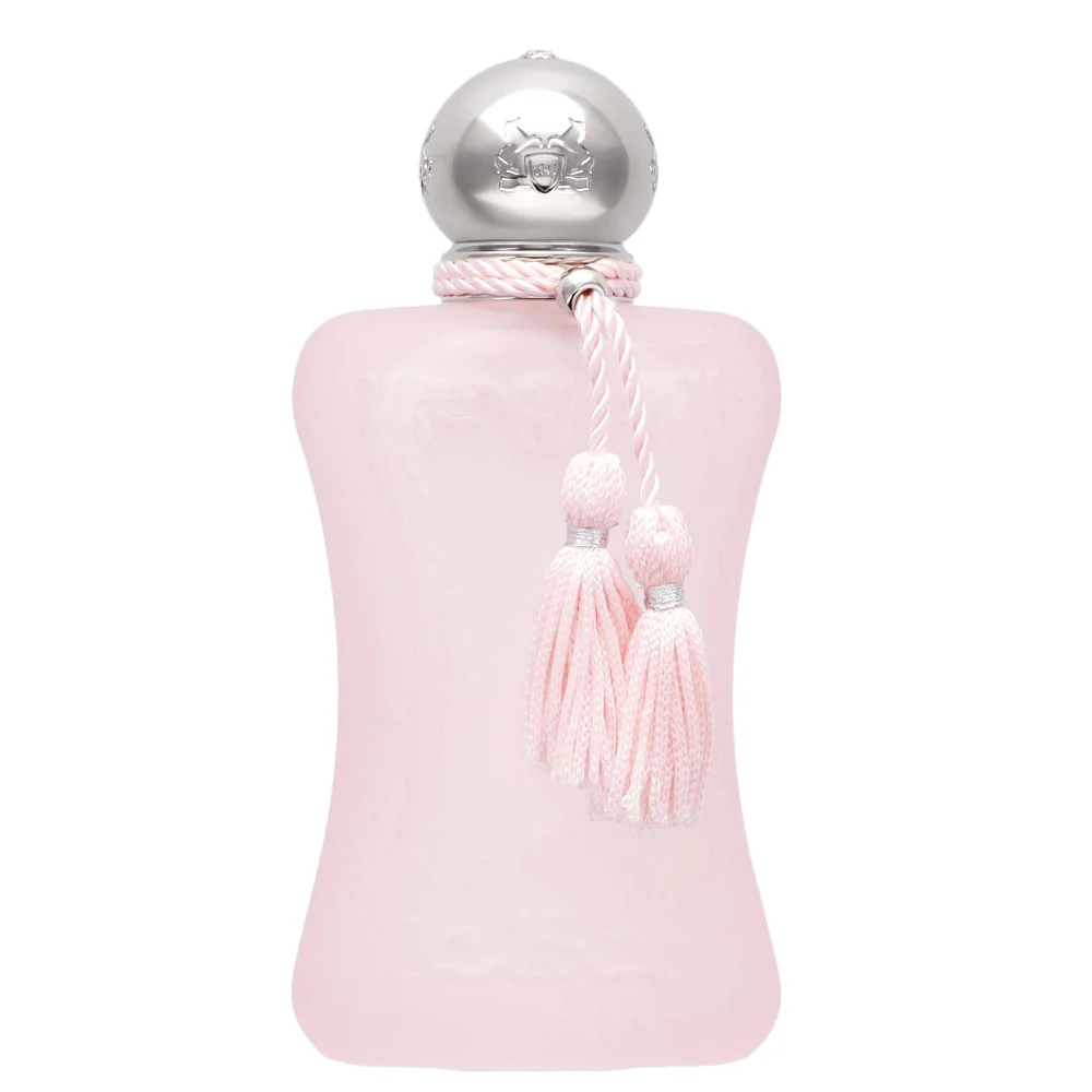 Parfums de Marly Delina La Rosée Eau de Parfum Spray 75ml Image 1