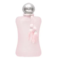 Parfums de Marly Delina La Rosée Eau de Parfum Spray 75ml - undefined undefined