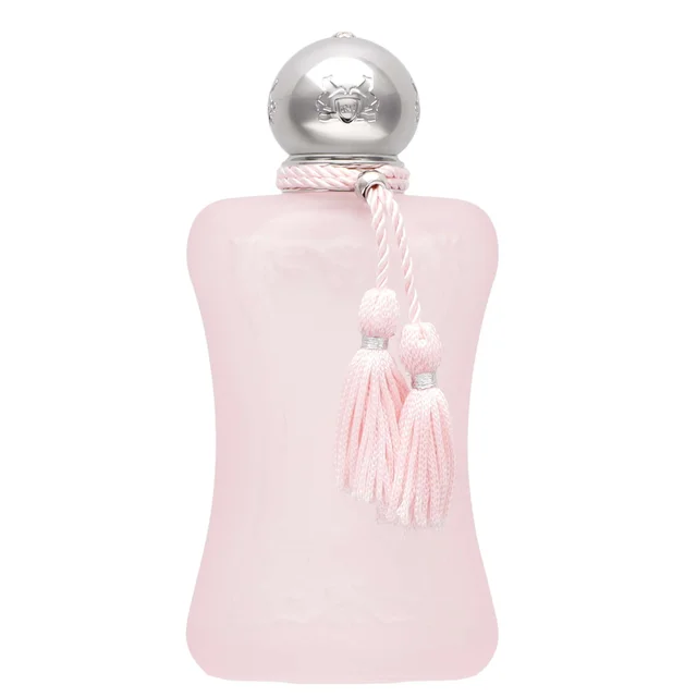 Parfums de Marly Delina La Rosée Eau de Parfum Spray 75ml