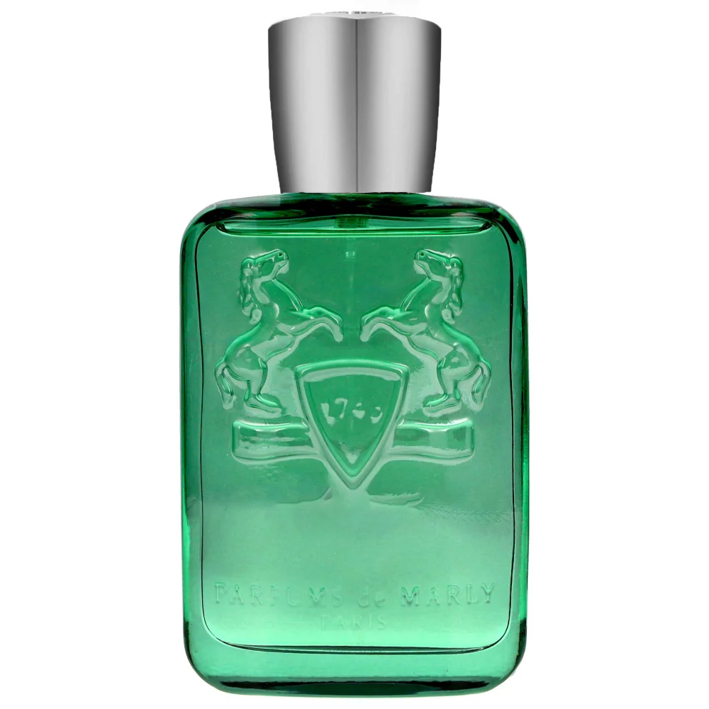 Parfums de Marly Greenley Eau de Parfum Spray 125ml Image 1