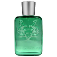 Parfums de Marly Greenley Eau de Parfum Spray 125ml - undefined undefined