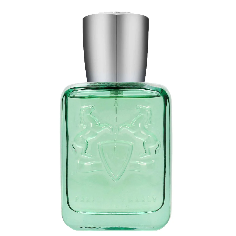 Parfums de Marly Greenley Eau de Parfum Spray 75ml Image 1