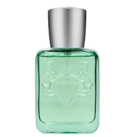 Parfums de Marly Greenley Eau de Parfum Spray 75ml