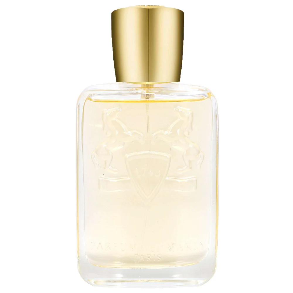 Parfums de Marly Darley Eau de Parfum Spray 125ml Image 1
