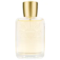 Parfums de Marly Darley Eau de Parfum Spray 125ml