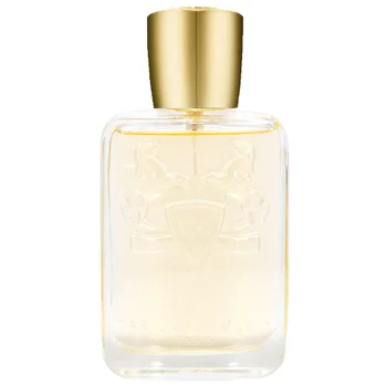 Parfums de Marly Darley Eau de Parfum Spray 125ml