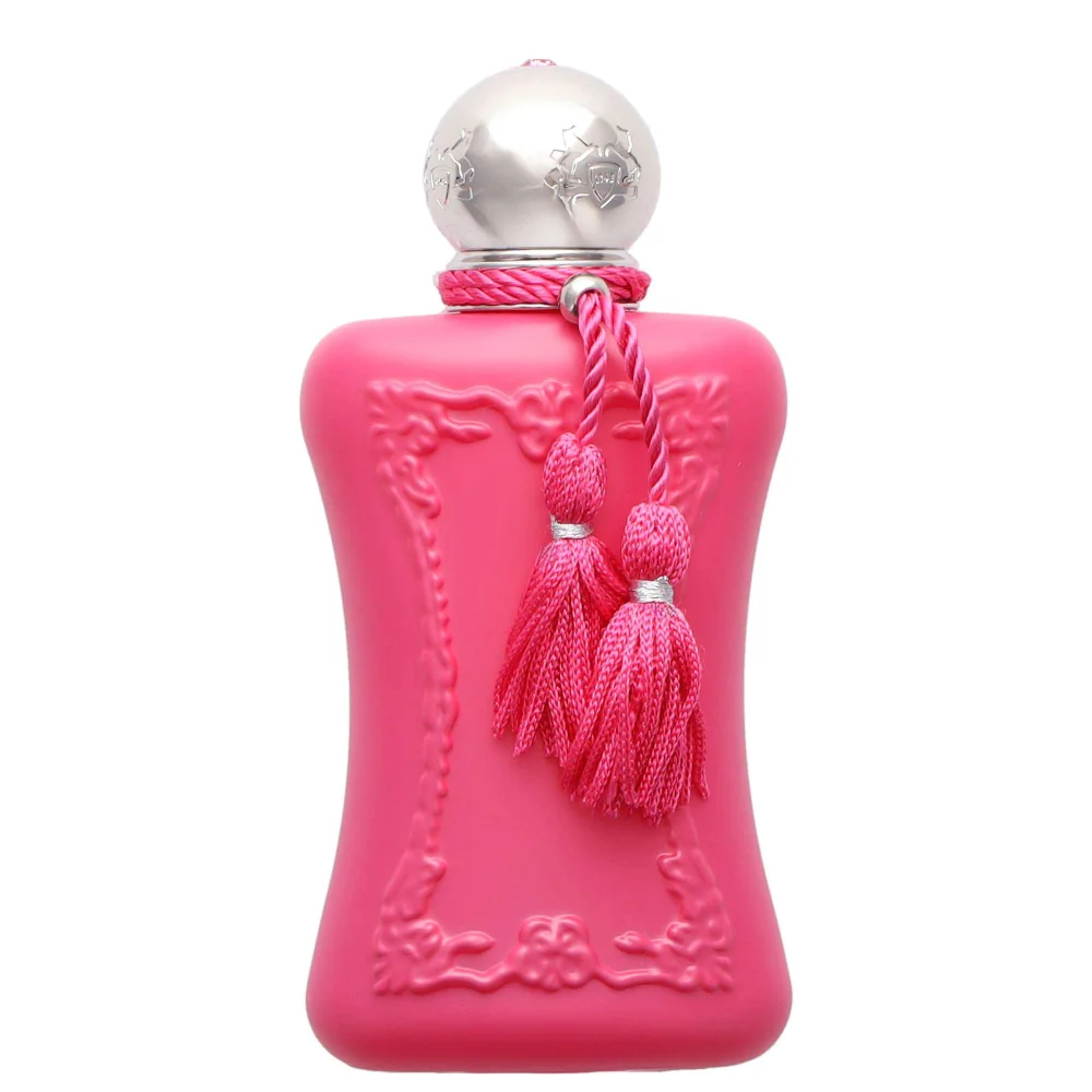 Parfums de Marly Oriana Eau de Parfum Spray 75ml Image 1