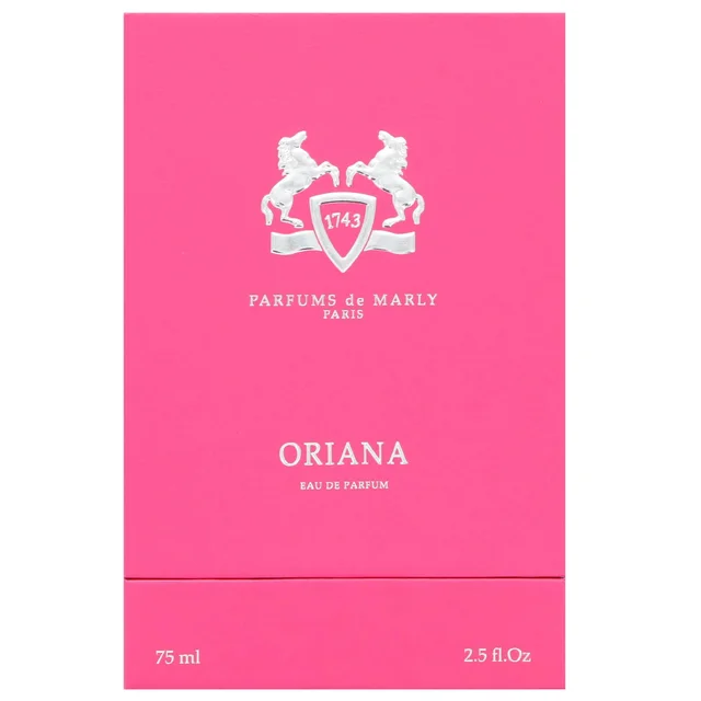 Parfums de Marly Oriana Eau de Parfum Spray 75ml