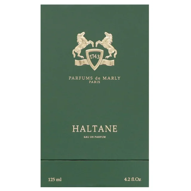 Parfums de Marly Haltane Eau de Parfum Spray 125ml