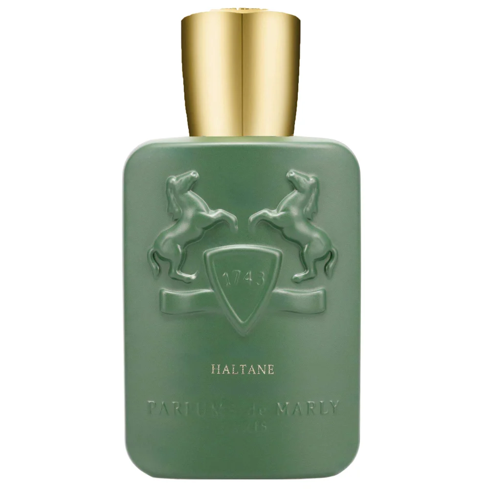 Parfums de Marly Haltane Eau de Parfum Spray 125ml Image 1
