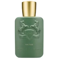 Parfums de Marly Haltane Eau de Parfum Spray 125ml - undefined undefined