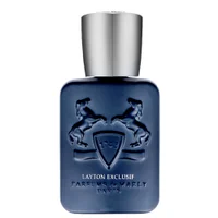 Parfums de Marly Layton Exclusif Eau de Parfum Spray 75ml - undefined undefined