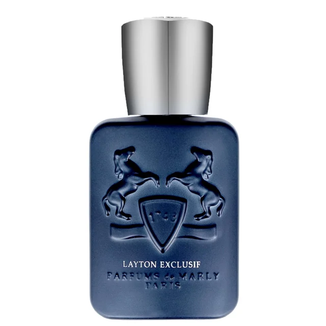 Parfums de Marly Layton Exclusif Eau de Parfum Spray 75ml