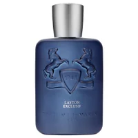 Parfums de Marly Layton Exclusif Eau de Parfum Spray 125ml - undefined undefined